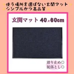 Item thumbnail for item 7a72d4ee-007b-4400-b64f-8c9a18c7b29f