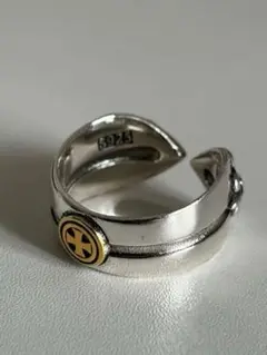 Item thumbnail for item a300469a-8517-4a21-8838-226290a9ee52