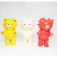 VAG22 CURIO 大久保博人 instinctoy ソフビ フィギュア 2025年最新】instinctoy curioの人気アイテム - メルカリ