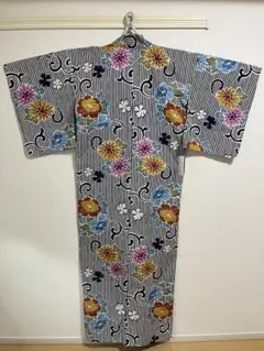 Item thumbnail for item 0653980a-bde9-4b70-8f51-fb7c62f6a70b