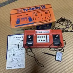 2025年最新】ctg-15vの人気アイテム - メルカリ
