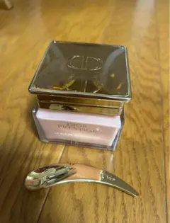 Dior ディオール プレステージ ル ゴマージュ