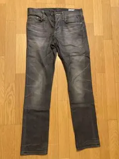 G-STAR 3301
