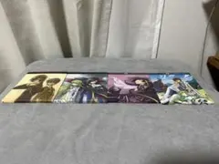 コードギアス＆R2のサントラ
