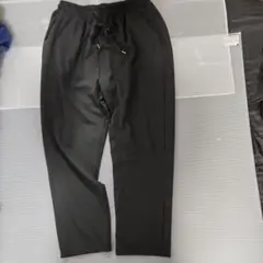 Item thumbnail for item 8a5cac57-641f-49d7-8c9b-1e9833e2b948