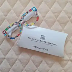 Item thumbnail for item 7d40768b-a8f0-42d3-bb68-db415d41c50c