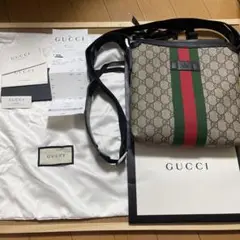 Item thumbnail for item 0b23f080-78bf-4f1c-8f05-ae4a57feb884