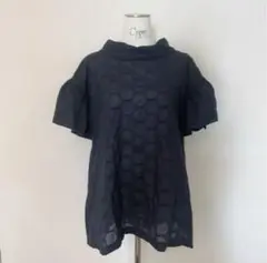 Item thumbnail for item 7d5a68a7-c16f-4cdf-8124-00765e9a37c5