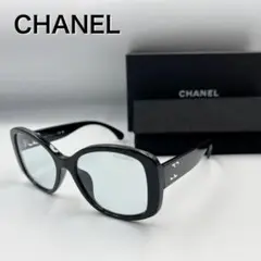 Item thumbnail for item b8a5aafa-2816-4248-8bb5-a0fb651dcc2f