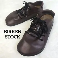 Item thumbnail for item 8bc172a8-19f5-4bdc-8d33-2d4b3f68294d