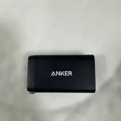 Anker PowerPort III 3-Port 65W Pod