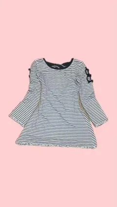 Item thumbnail for item 49cd212b-14ac-47fb-b90e-eea8264884b5