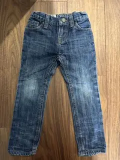 Item thumbnail for item bd835ef2-020c-4ae4-b695-bad7ea97bd44