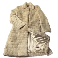 Item thumbnail for item 43f11c77-ef19-4f15-8052-7d2db2ad6887