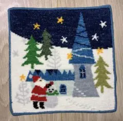 Item thumbnail for item bc8935c2-f114-4cfc-b500-0a38e30efa3d