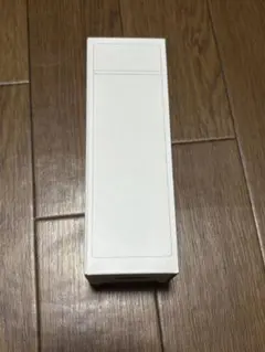 日本ハムファイターズ サーモボトル
