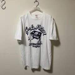 United Athle ゲームハウス　Tシャツ