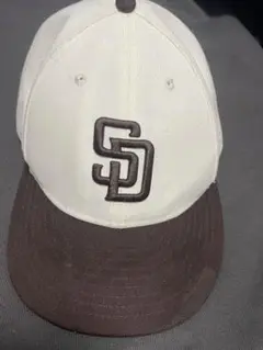 Item thumbnail for item 7db05528-0c8b-4526-8fff-64bf4f8a054a