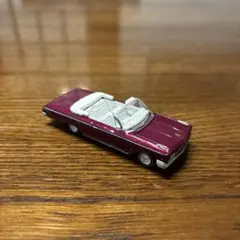 Item thumbnail for item 1af2a45c-4303-4176-84f5-90864e4cc128