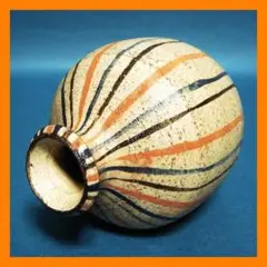 Item thumbnail for item 6bb0241b-9c02-4786-9d8a-917c2ffd5ec7