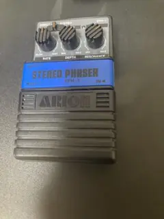 2025年最新】arion sph-1 modの人気アイテム - メルカリ