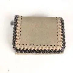 Item thumbnail for item a740a1ab-0a55-46b6-b52f-41a84b539d3b