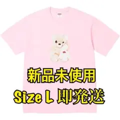 Item thumbnail for item 56f4677c-fd12-4257-8c25-ef6eb932dee2