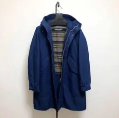 Item thumbnail for item 2434d474-e005-45be-a13b-cc946b590fb6