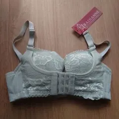 Item thumbnail for item 99020518-e361-4ce4-ada1-2e8319385b12