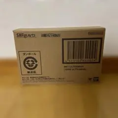 Item thumbnail for item f9f10460-68aa-43b8-a4cd-a0eb5aee935b