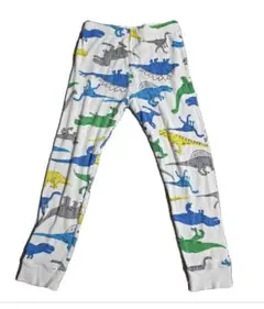Item thumbnail for item d69144c4-3774-4bc3-823f-37de499a7ed6