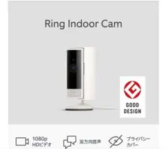 Item thumbnail for item f59cf5ad-c319-44c4-85f1-bae00fd4acf3