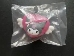 サンリオキャラクターズ 夢みるエンジェルライトスイング