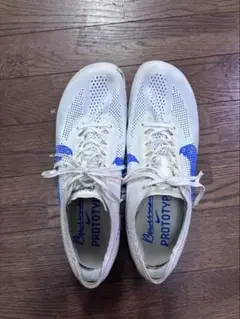 NIKE ドラゴンフライ2 サイズ26.5