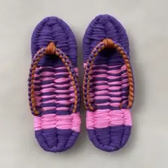 Item thumbnail for item 27186840-ae2a-4a98-8e38-437e37f239ac