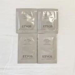 Item thumbnail for item 9053ec55-3041-4981-927f-294bf788e9ba
