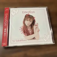 Item thumbnail for item 6ddd66e5-64f8-4383-a549-053c313854a9