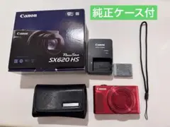 Item thumbnail for item 482204e9-8892-4edb-9930-df304c5261db