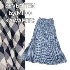 Item thumbnail for item 747ca015-fc98-4fd4-b88a-cd7d409a40b3