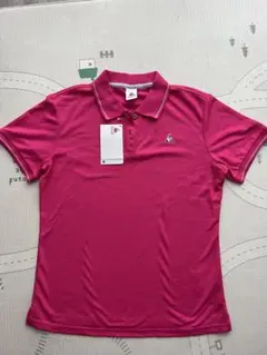 Item thumbnail for item 39ec0360-74bf-4f36-87cc-ba09fdac47a8