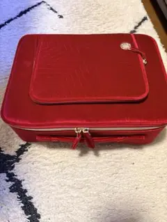 Item thumbnail for item 646540e0-25c5-4396-bf80-10770c1e28d3