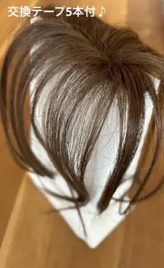 Item thumbnail for item 8c3b972c-0102-4963-b557-1b0d1b396524