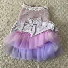 Item thumbnail for item 96d33b69-a771-40b5-b5f6-b827a9e7730c