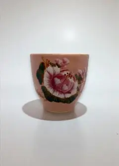 Item thumbnail for item 2f1dd281-5e0a-427a-9e3d-7e9575af9e8a