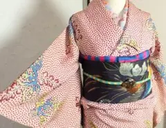 Item thumbnail for item 077eae56-3283-43b1-88d0-9825520e5a5f