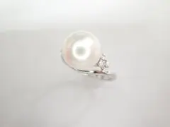 Item thumbnail for item ce15a303-70aa-4add-8bc8-917e9dbc81a6