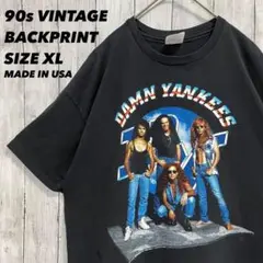 新品未使用　Damn Yankees Don't Tread Tシャツ 非売品 2025年最新】ダムヤンキース tシャツの人気アイテム - メルカリ