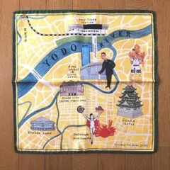 Item thumbnail for item 4c97d1a9-9c44-482b-91f3-376ebac282f9