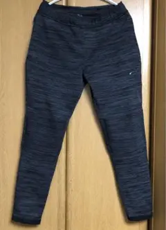 オークリー OAKLEY 3rd-G O Fit Flexible Pants