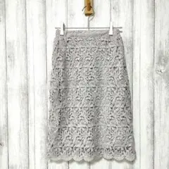 Item thumbnail for item a9abaa25-4607-4e7a-bc84-5617e6bc6a7f